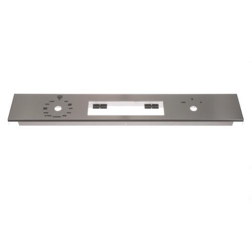 Bertazzoni Oven Touchpad Control Panel - 2100407