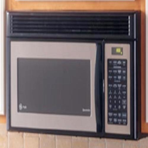 Ge JVM1660SB007 Microwave Or Advantium