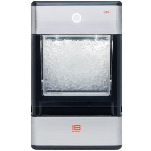 Opal Icemakers OPAL01 Opal Nugget Ice Maker (Epl033C-Ul)