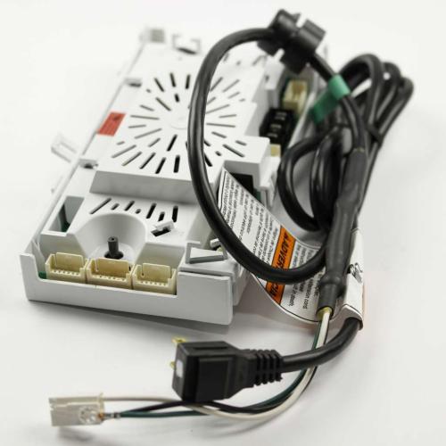 Whirlpool Control Board - W10763744