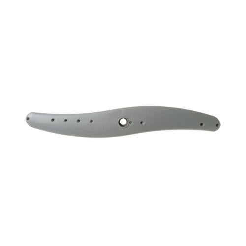 GE Arm Spray Mid Asm - WD22X10040
