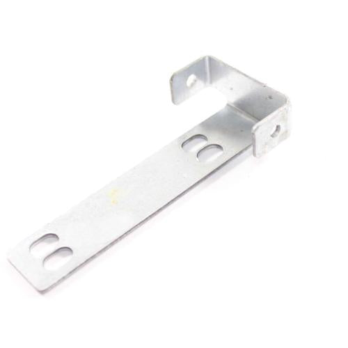 Whirlpool Mounting Bracket - WP4450813