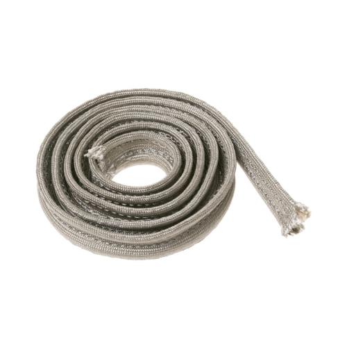GE Gasket Door - WB2X6547
