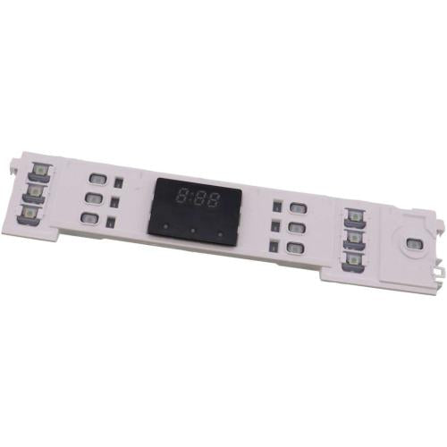Bosch Controller Unit - 00790035