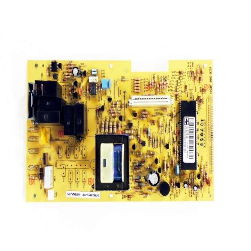 Whirlpool Control Board - 8183726