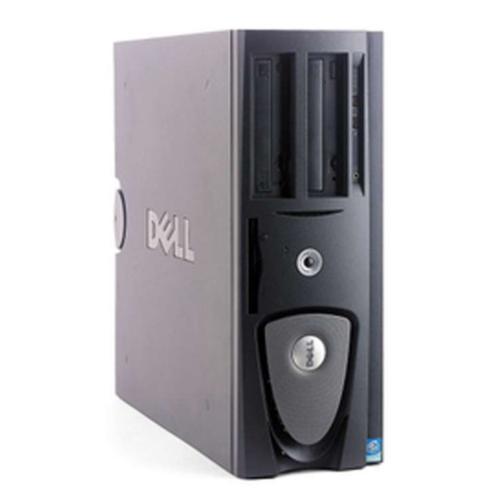 Dell PRECISIONWS450 Precision Ws450 Desktop