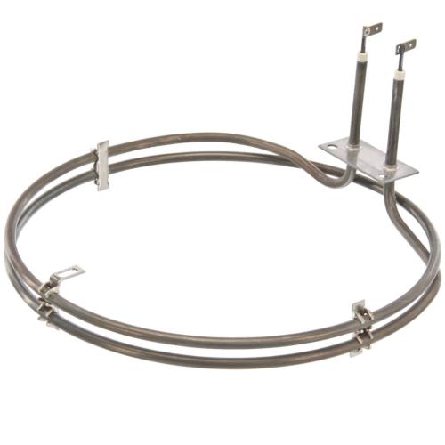 Bosch 00 Heating element - 484787
