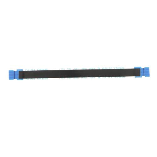 TCL Wifi Cable - 46-YW180A1-07DX0G