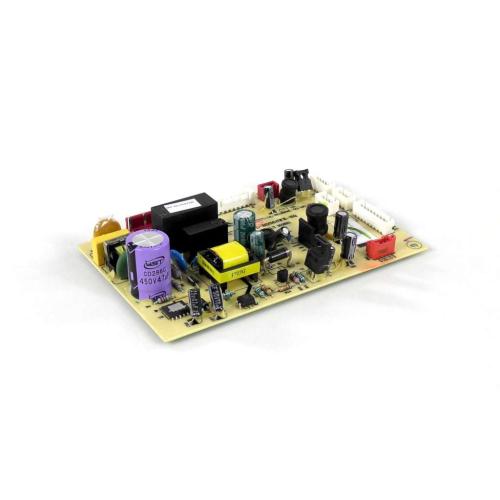 Midea Washer Main Control Board - 17131000002821