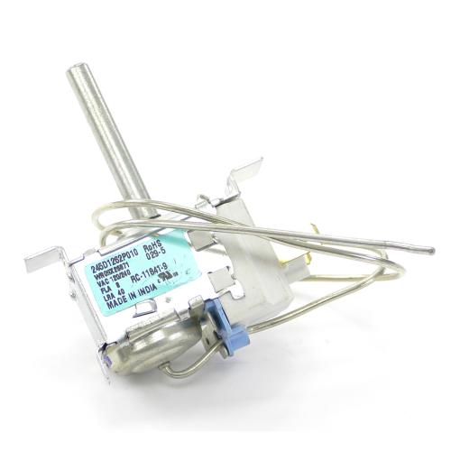 GE Control Temp - WR09X26871