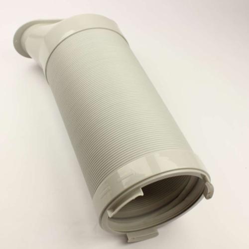 LG Duct Assembly Light Gray - COV32305701