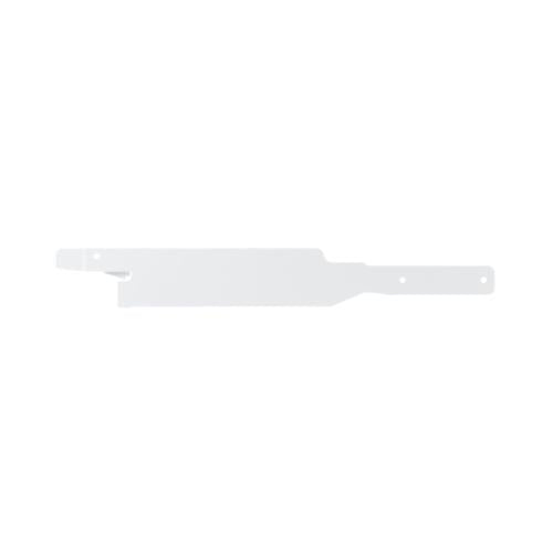 GE Glide Bracket Lh - WR72X10169