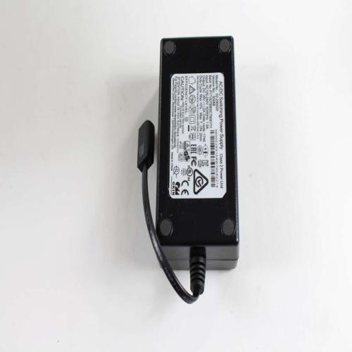 Tempur-pedic Power Sup-Hvy Duty-Lev Vi - 68000289