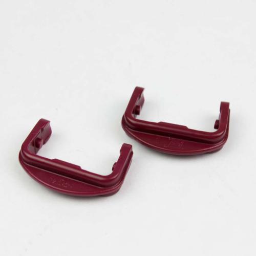 Blomberg Rail Cap Kit 2 Caps - 1887460500