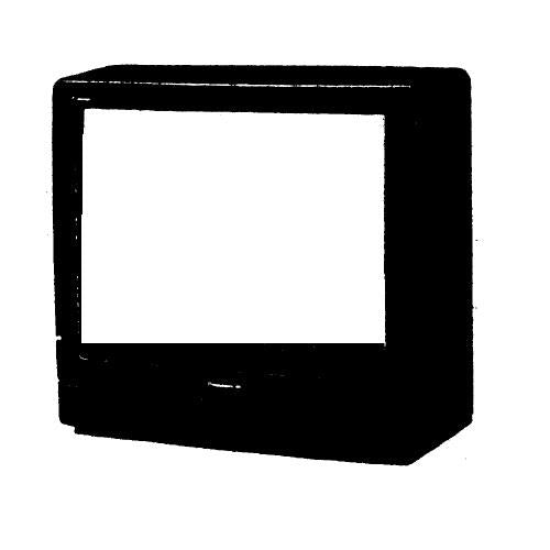Panasonic TC26L1PX