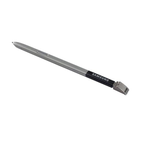 Samsung Assembly Stylus Pen-Largo-13 - BA98-01169A