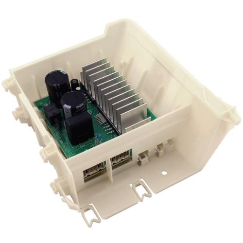 Bosch Motor Control Unit - 00704135