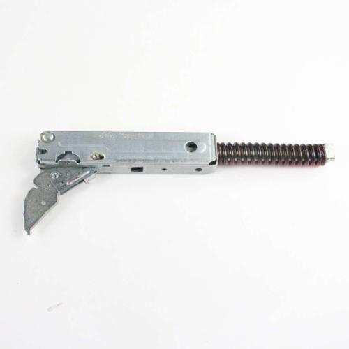 GE Hinge Door Left - WB10T10139