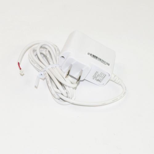 Philips Ac Adpapter Msp-C0500Ic5.0-5W- - 996510059932