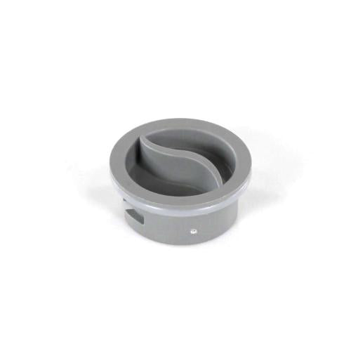 GE Cap Rinse Asm - WD12X10122