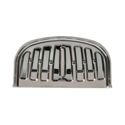 GE Grill Recess Ss - WR17X12133