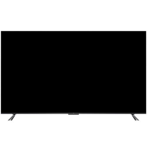 Tcl 85Q650G 85-Inch Q Class 4K Qled Hdr Smart Tv