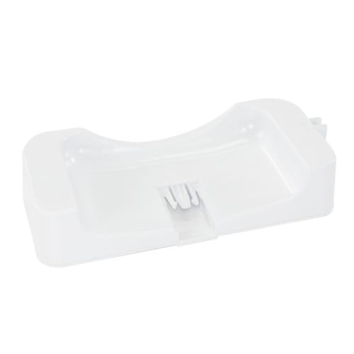 Midea Drain Tray - 12131000004368