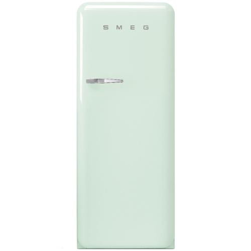 Smeg FAB28UPGR1 Lh L0 Refrigerator Fab28