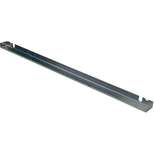 LG Range Rear Guard Dcor Mcr66649 - MCR66649901