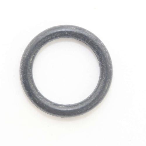 GE O Ring - WE1M461