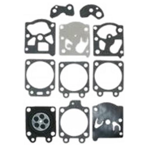 Ayp Craftsman Kit-Gasket/Di - 530069844