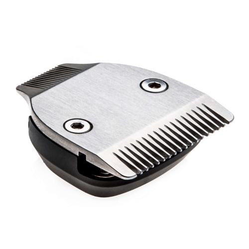 Norelco 422203623311