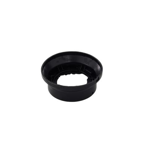 Sony Outer Barrel For Optical Axis - J-6082-842-A