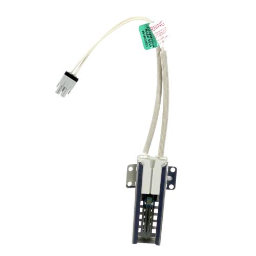 GE Igniter Glowbar - WB13X30972