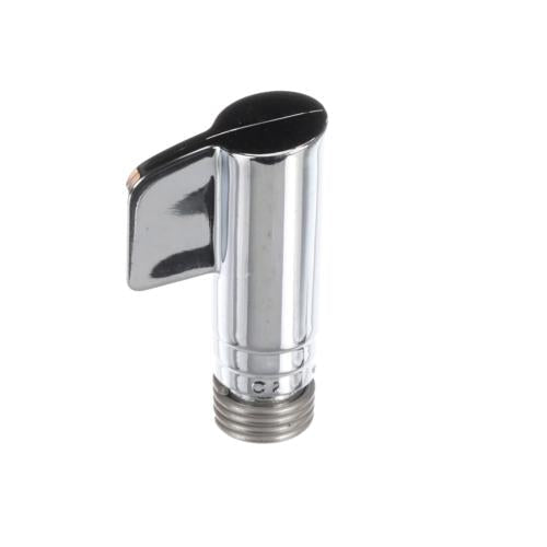 Delonghi Steam Knob - 5513226361