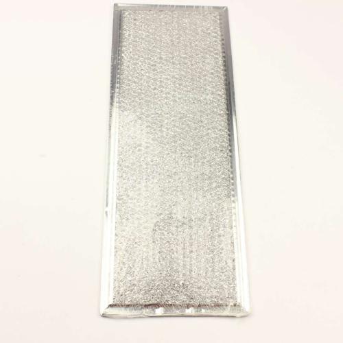 GE Filter Grease - WB06X10288