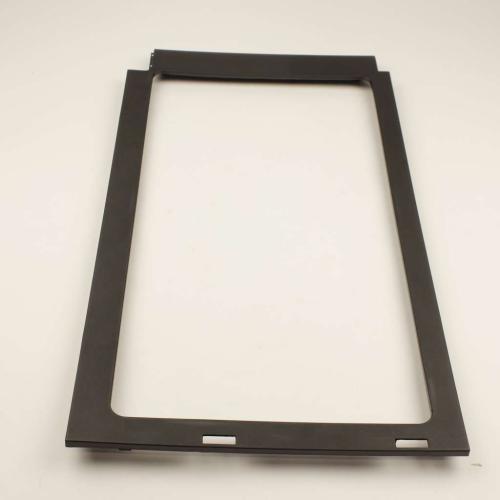 Sharp Microwave Choke Cover - GCOVHB031MRF0