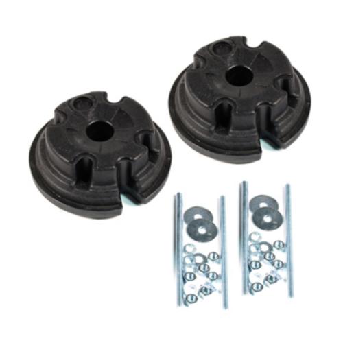 Ayp Craftsman 50Lb Tractor Wheel Weight (1) - 954040102