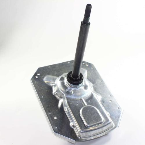 Whirlpool Gearcase - W11035749