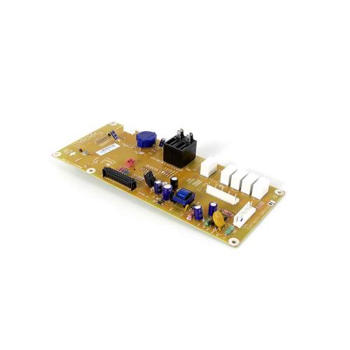 LG Pcb Assembly - EBR84124401