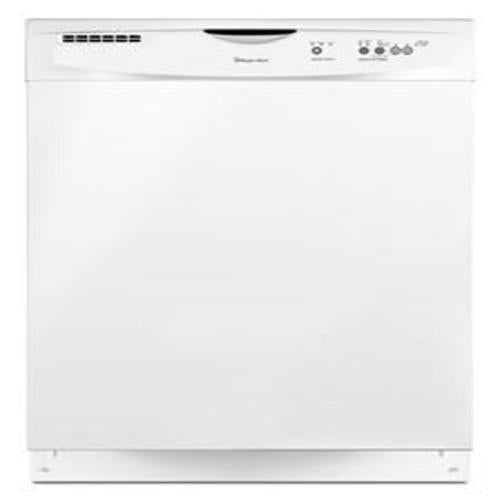 Whirlpool CDB7000AWW1 Replacement Part