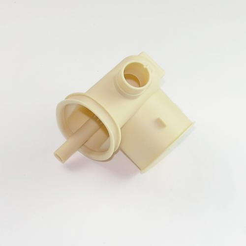 GE Dishwasher Sump Inlet - WD18X10026