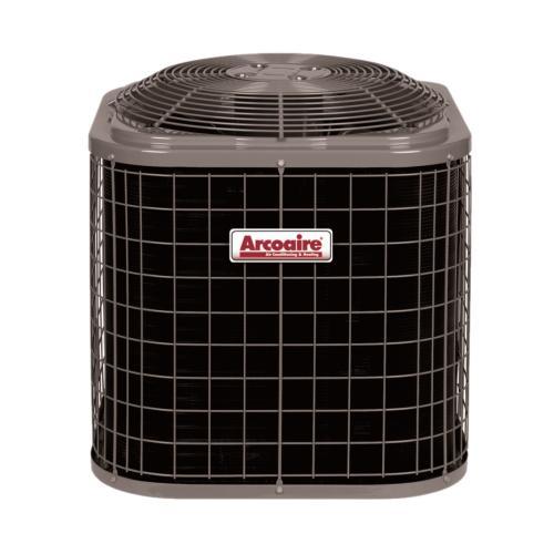 Arcoaire N4A348AKB300 Performance 13 Central Air Conditioner