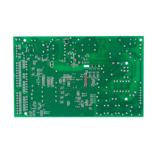 GE Refrigerator Electronic Control Board - WR55X11064