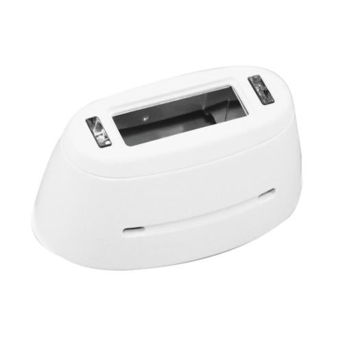 Braun Ipl Standard Head White - 81756024