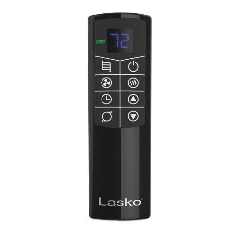 Lasko Remote Control - 2033623