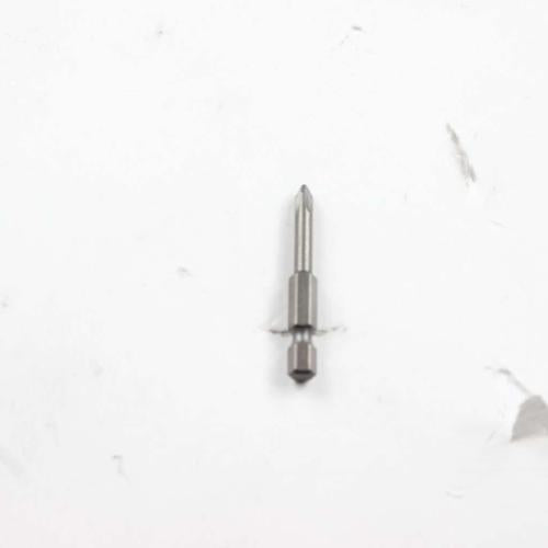 Panasonic Bit - WEY6225S7888