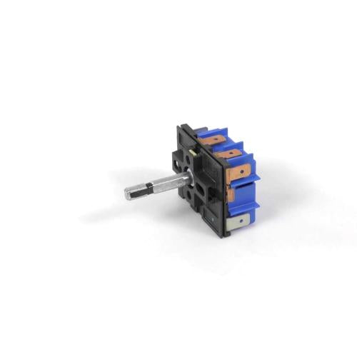 GE Switch Infinite Control - WB24X26398