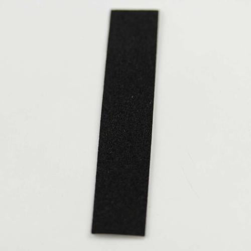 Sony V270 Battery Sponge 75X15X0.8T - A-1964-100-A