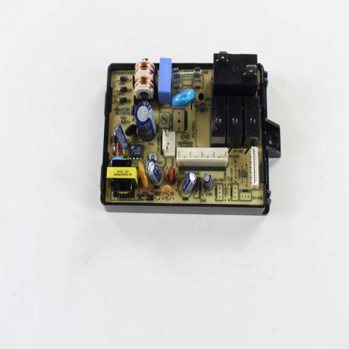 LG Main Pcb Assembly - EBR39283908